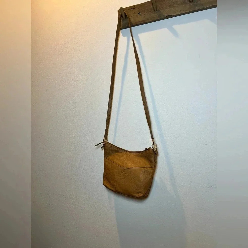 Stone Mountain bag 
Never used - Picture 2 of 6